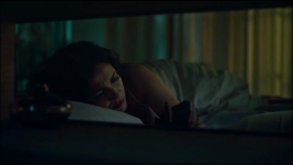 Ganglands - Season 01 Episode 03